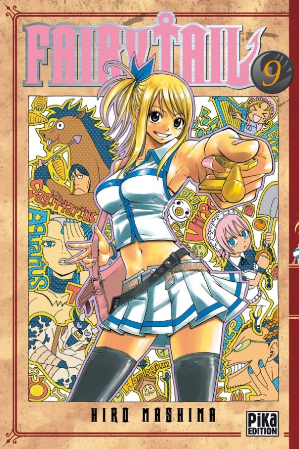 Lucy_Fairy_Tail_Figure