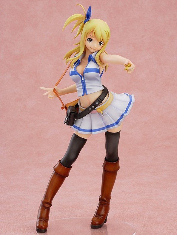 Lucy_Fairy_Tail_Figure10