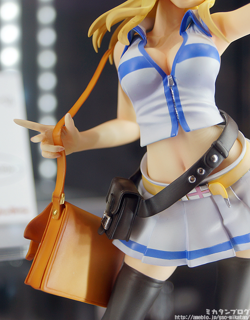 Lucy_Fairy_Tail_Figure12
