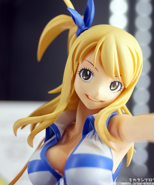 Lucy_Fairy_Tail_Figure14