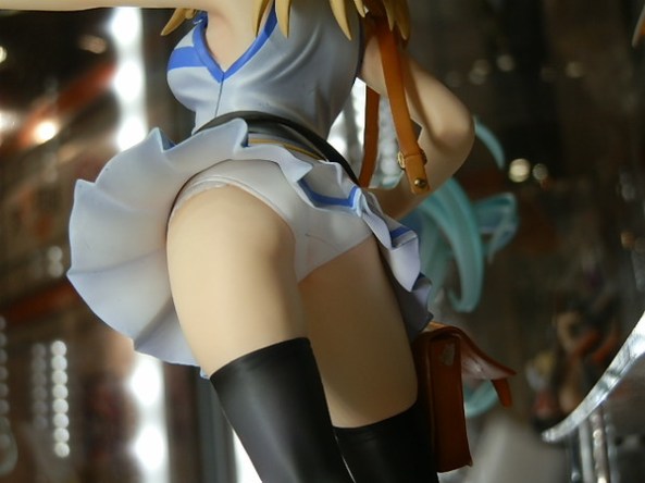 Lucy_Fairy_Tail_Figure19