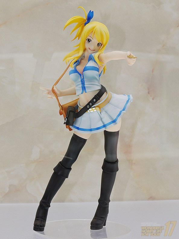 Lucy_Fairy_Tail_Figure2