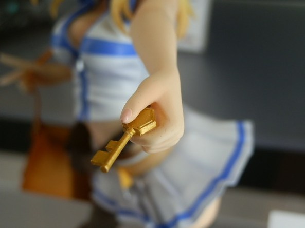 Lucy_Fairy_Tail_Figure27