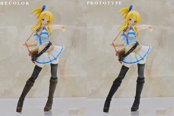 Lucy_Fairy_Tail_Figure28
