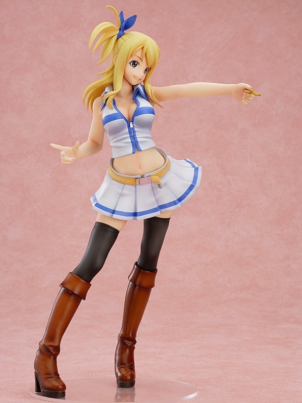 Lucy_Fairy_Tail_Figure6