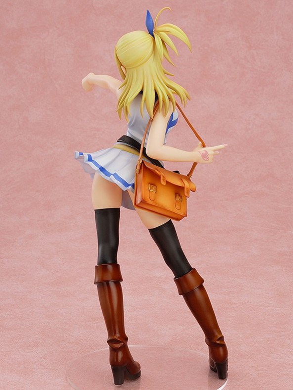 Lucy_Fairy_Tail_Figure9