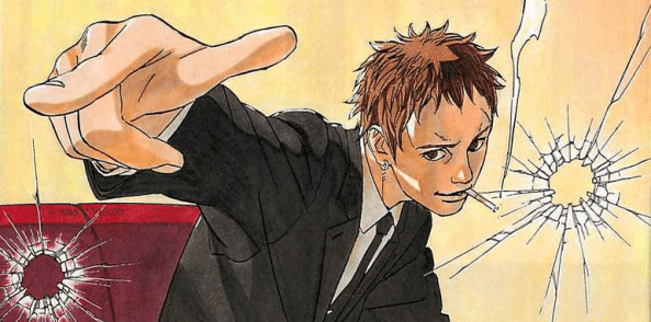 Mario_one_shot_kishimoto_naruto