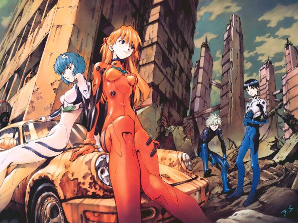 neon_genesis_evangelion_46