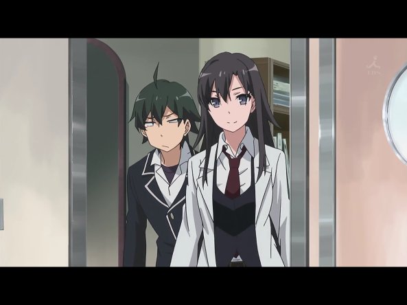 Oregairu_3