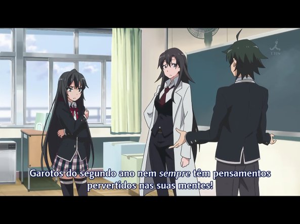 Oregairu_4