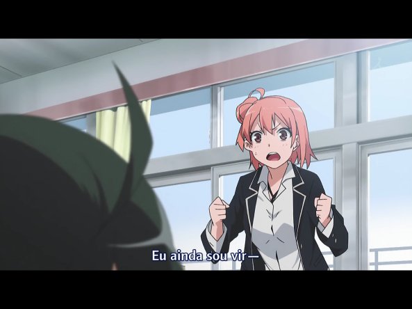 Oregairu_6