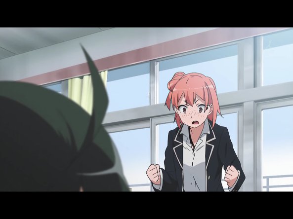 Oregairu_7