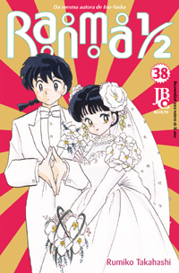 Ranma38_Capa.indd