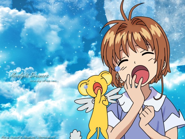 Sakura-cardcaptor-sakura-4587433-1280-960