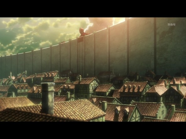 Shingeki_no_KyojinCaptura de tela inteira 742013 181439