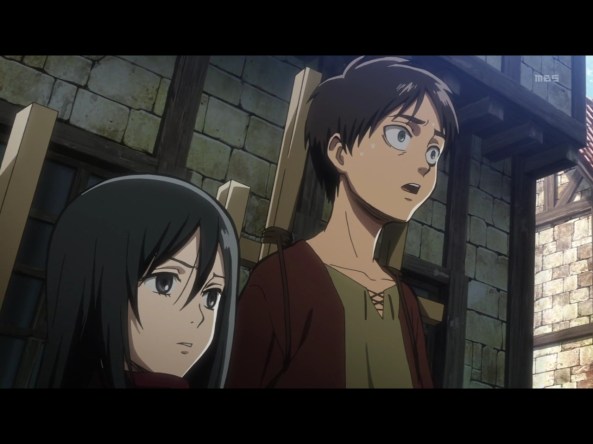 Shingeki_no_KyojinCaptura de tela inteira 742013 182455
