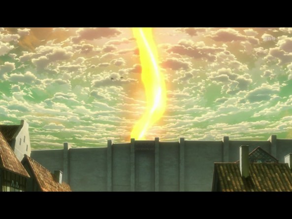 Shingeki_no_KyojinCaptura de tela inteira 742013 185959