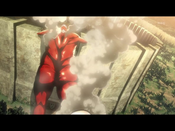 Shingeki_no_KyojinCaptura de tela inteira 742013 190113