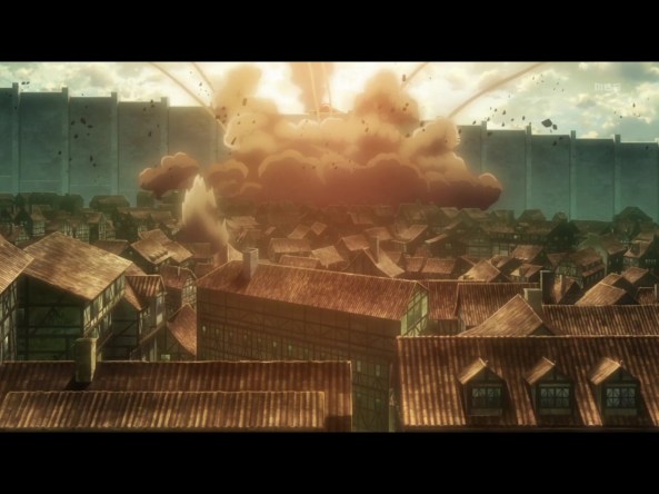 Shingeki_no_KyojinCaptura de tela inteira 742013 190205