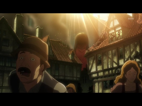 Shingeki_no_KyojinCaptura de tela inteira 742013 190247