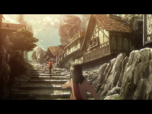 Shingeki_no_KyojinCaptura de tela inteira 742013 190347