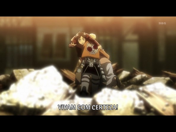 Shingeki_no_KyojinCaptura de tela inteira 742013 190626