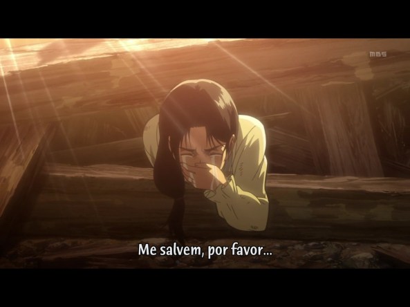 Shingeki_no_KyojinCaptura de tela inteira 742013 190648