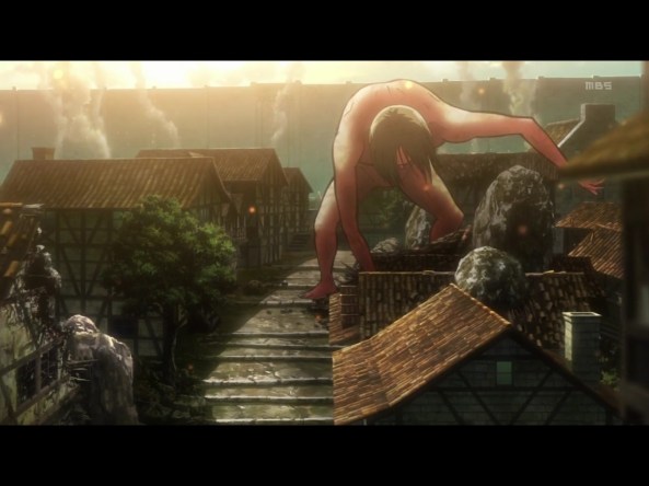 Shingeki_no_KyojinCaptura de tela inteira 742013 190703