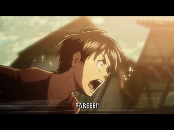 Shingeki_no_KyojinCaptura de tela inteira 742013 190715