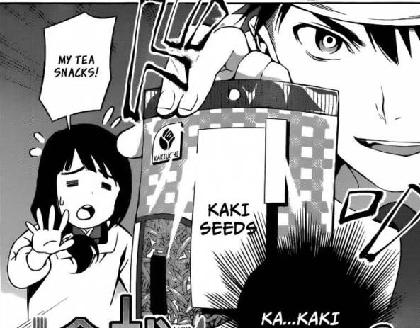 shokugeki-no-soma-4059713