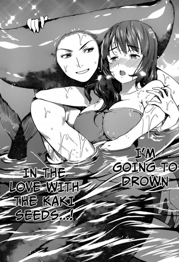 shokugeki-no-soma-4059747