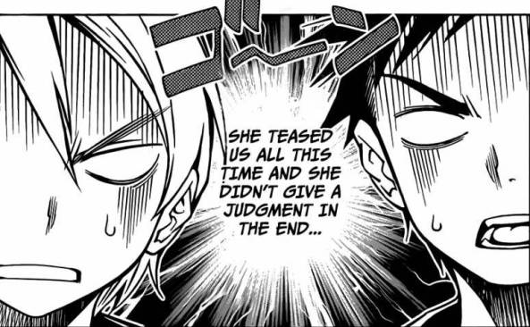 shokugeki-no-soma-4063041