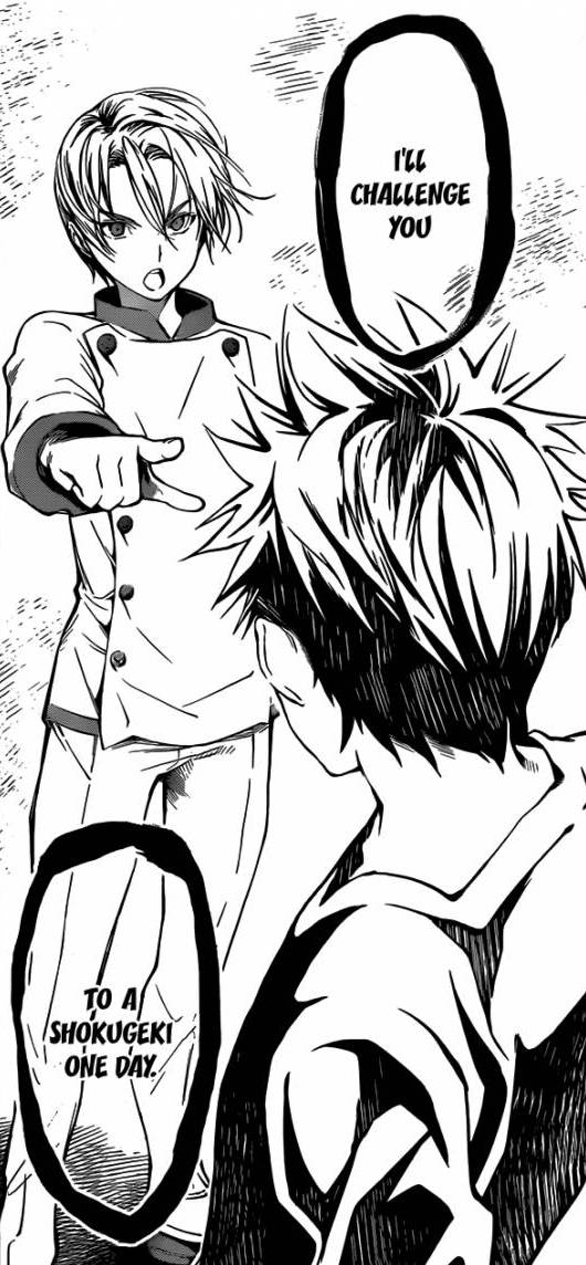 shokugeki-no-soma-4063043