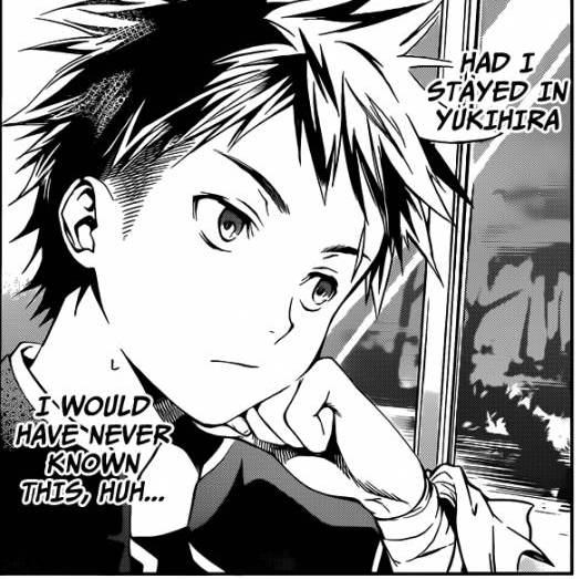 shokugeki-no-soma-4063049