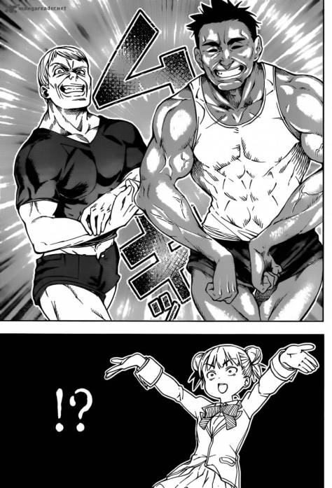 shokugeki-no-soma-4063053