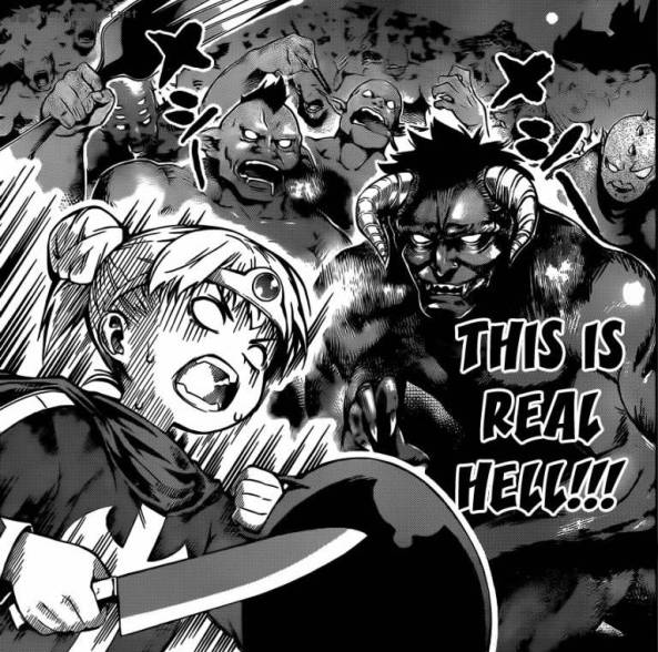 shokugeki-no-soma-4063061