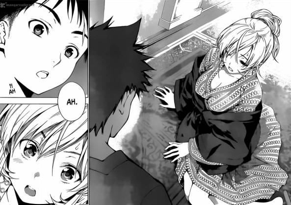 shokugeki-no-soma-4063067