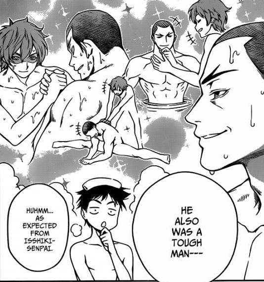 shokugeki-no-soma-4083729