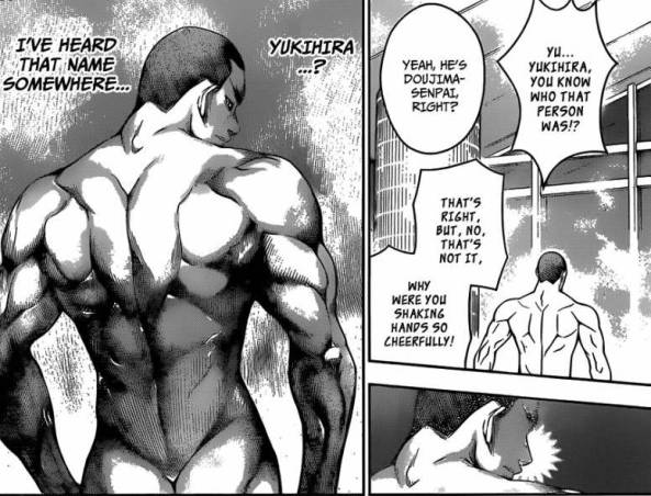 shokugeki-no-soma-4083735