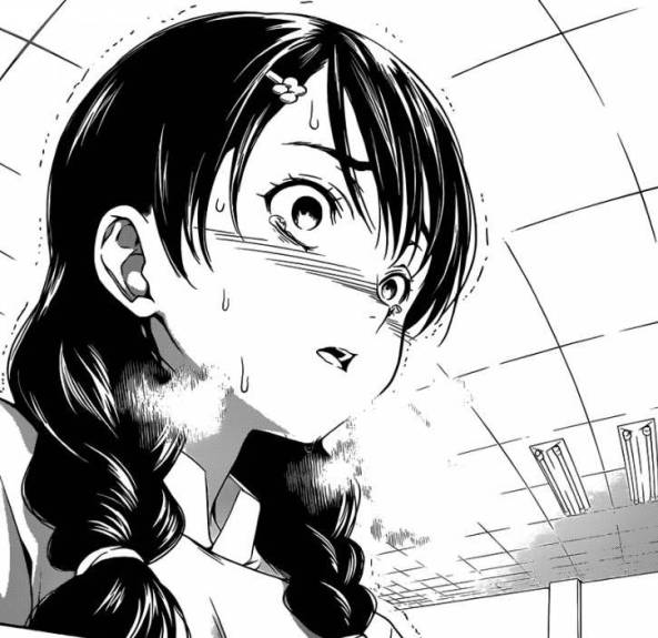 shokugeki-no-soma-4083747