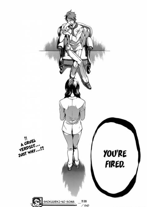 shokugeki-no-soma-4083749