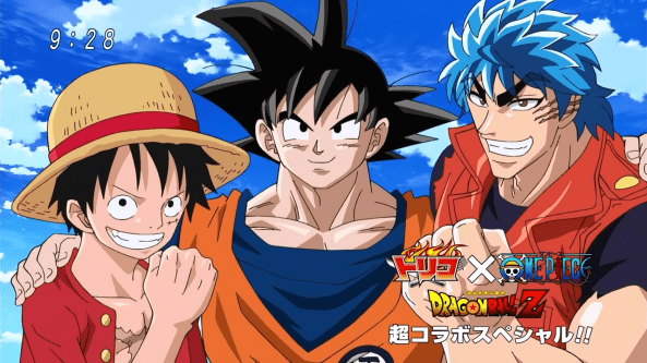 toriko_dragon_ball_one_piece