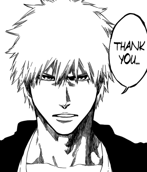 14356be2ec37cf982c20d000e3e51fa3