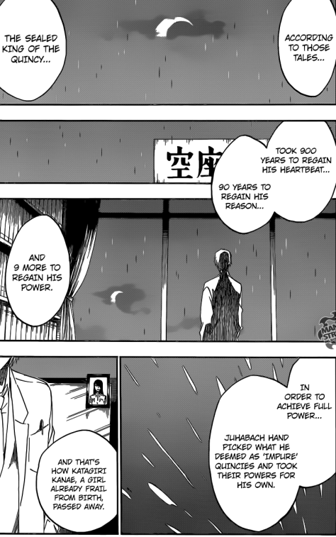 5f54de624972208edb9e4e8f6bd975dd