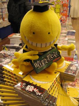 a0b1db0f5e0cf5e86b44d63506faa3ce4646999a