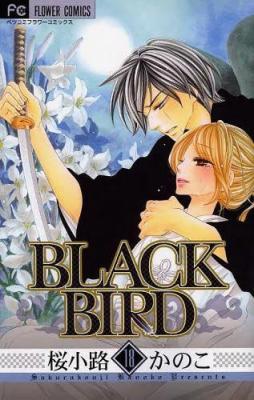 Black_Bird_18