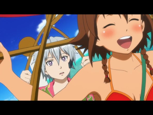 Captura de tela inteira 552013 223957