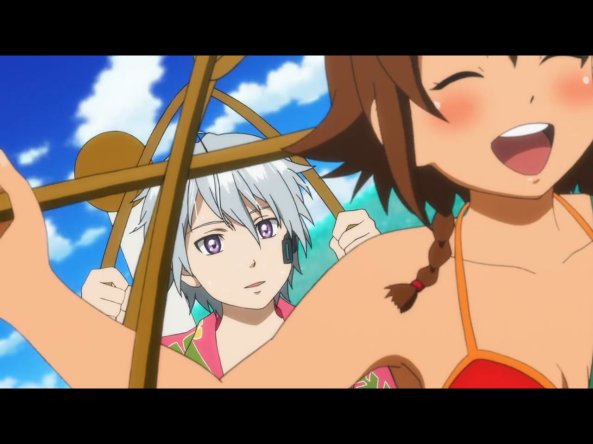 Captura de tela inteira 552013 224002