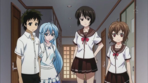 Denpa_Onna_to_Seishun_Otoko_-_06_09