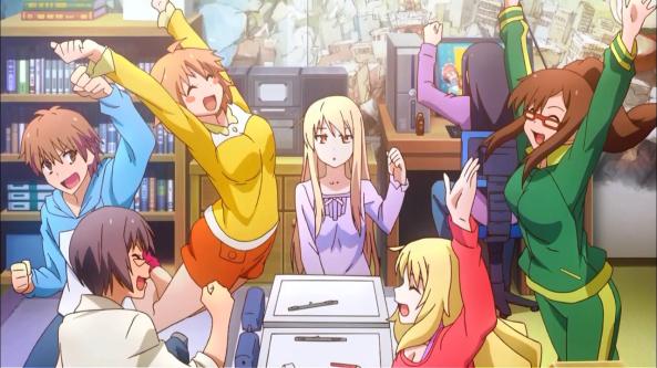 [HorribleSubs] Sakurasou no Pet na Kanojo - 11 [720p] (1).mkv_snapshot_20.50_[2012.12.20_21.27.45]